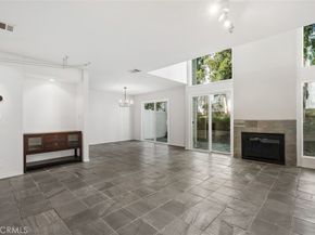 10056 Melinda Way 3, Northridge CA 91325