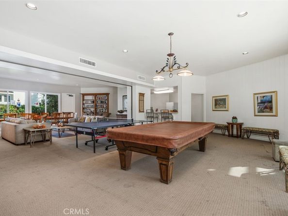 10056 Melinda Way 3, Northridge CA 91325