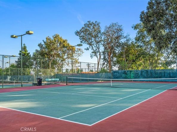 10056 Melinda Way 3, Northridge CA 91325