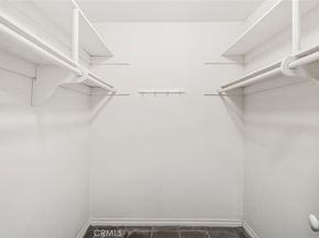 10056 Melinda Way 3, Northridge CA 91325