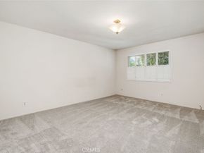 10056 Melinda Way 3, Northridge CA 91325