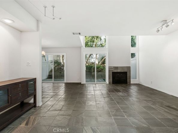 10056 Melinda Way 3, Northridge CA 91325