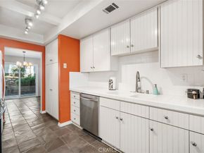 10056 Melinda Way 3, Northridge CA 91325