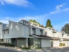 10056 Melinda Way 3, Northridge CA 91325