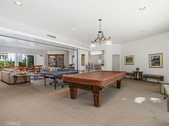 10056 Melinda Way 3, Northridge CA 91325