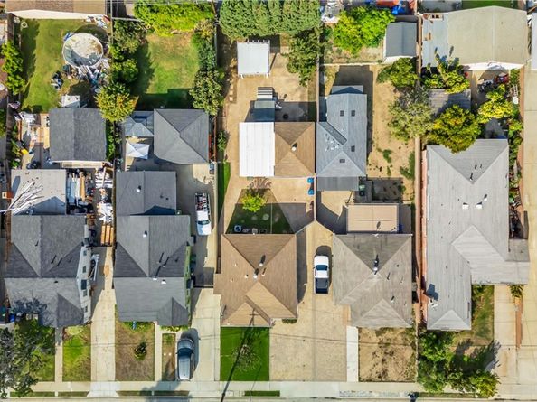 4485 W 142nd Street, Hawthorne CA 90250