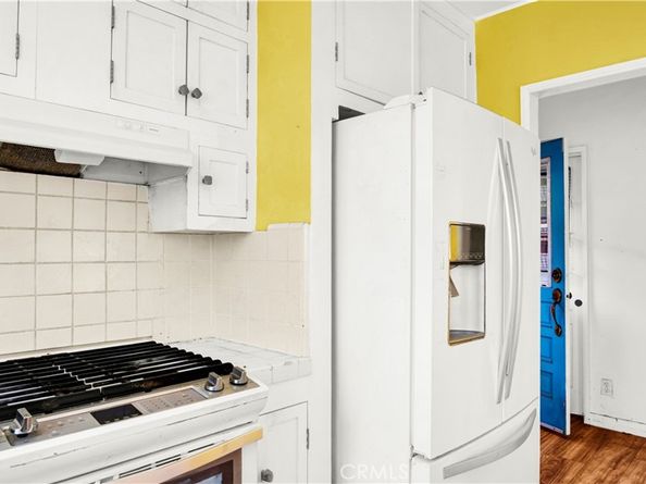 4485 W 142nd Street, Hawthorne CA 90250