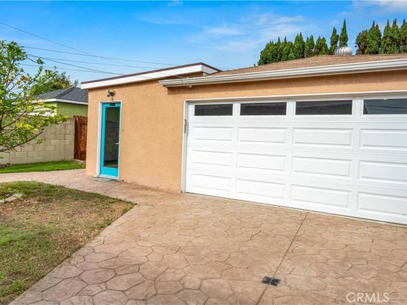 4485 W 142nd Street, Hawthorne CA 90250