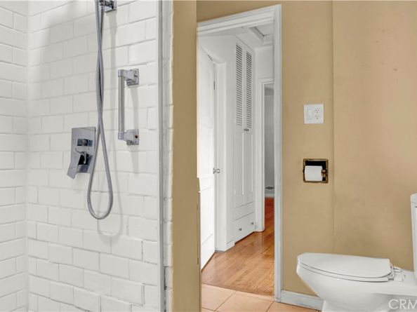 4485 W 142nd Street, Hawthorne CA 90250