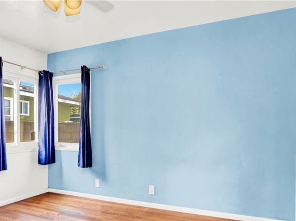 4485 W 142nd Street, Hawthorne CA 90250