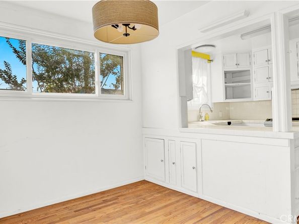 4485 W 142nd Street, Hawthorne CA 90250