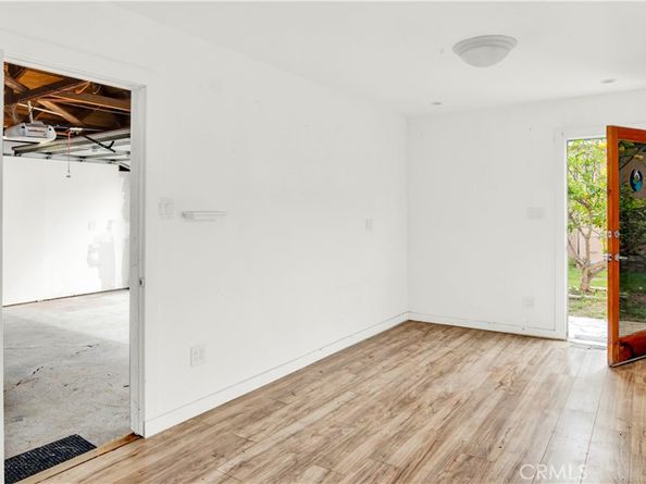 4485 W 142nd Street, Hawthorne CA 90250