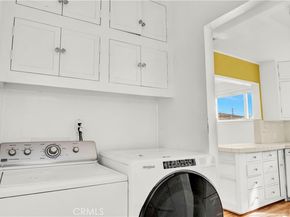 4485 W 142nd Street, Hawthorne CA 90250