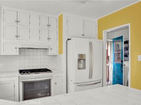 4485 W 142nd Street, Hawthorne CA 90250