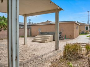 4485 W 142nd Street, Hawthorne CA 90250