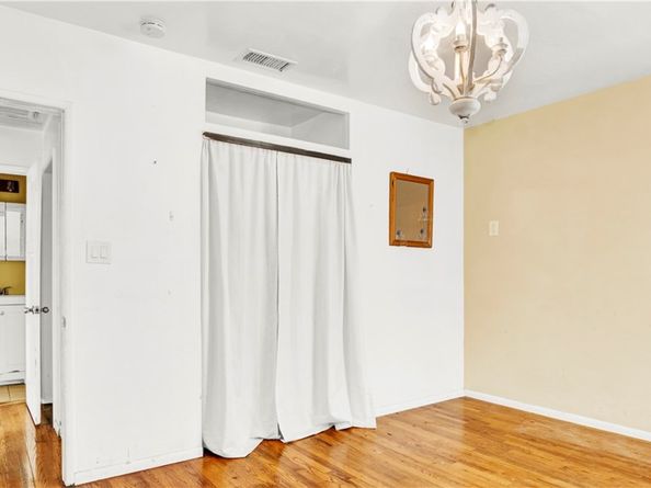 4485 W 142nd Street, Hawthorne CA 90250