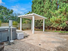 4485 W 142nd Street, Hawthorne CA 90250