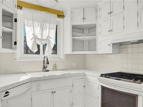 4485 W 142nd Street, Hawthorne CA 90250