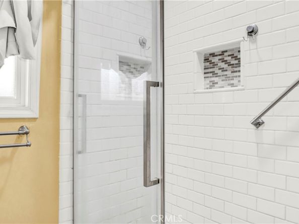 4485 W 142nd Street, Hawthorne CA 90250