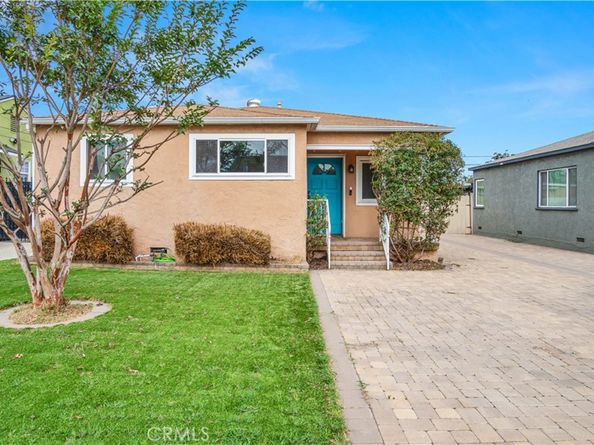 4485 W 142nd Street, Hawthorne CA 90250