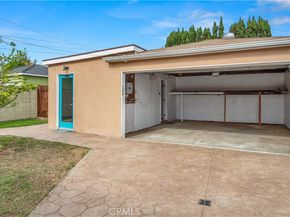4485 W 142nd Street, Hawthorne CA 90250