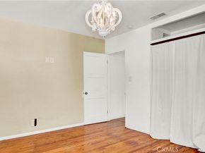 4485 W 142nd Street, Hawthorne CA 90250