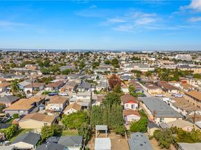 4485 W 142nd Street, Hawthorne CA 90250