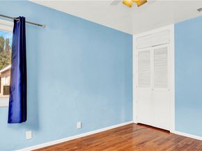 4485 W 142nd Street, Hawthorne CA 90250