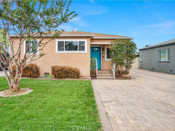 4485 W 142nd Street, Hawthorne CA 90250