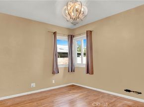 4485 W 142nd Street, Hawthorne CA 90250