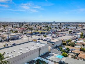 4485 W 142nd Street, Hawthorne CA 90250