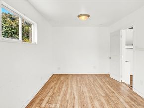 4485 W 142nd Street, Hawthorne CA 90250