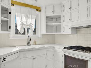 4485 W 142nd Street, Hawthorne CA 90250