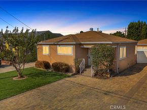 4485 W 142nd Street, Hawthorne CA 90250