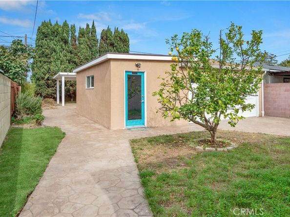 4485 W 142nd Street, Hawthorne CA 90250