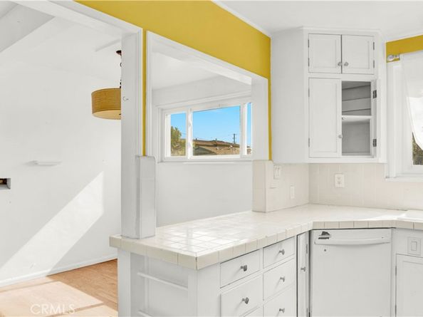 4485 W 142nd Street, Hawthorne CA 90250