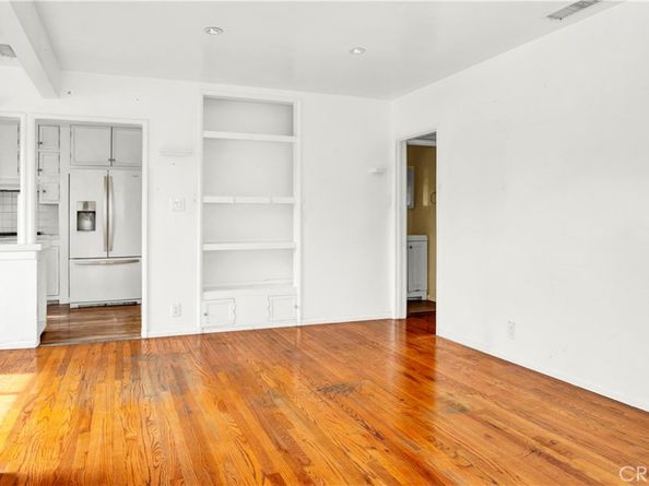 4485 W 142nd Street, Hawthorne CA 90250