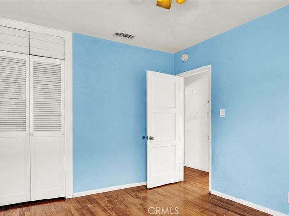 4485 W 142nd Street, Hawthorne CA 90250