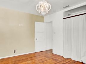 4485 W 142nd Street, Hawthorne CA 90250