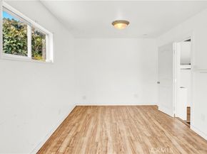 4485 W 142nd Street, Hawthorne CA 90250