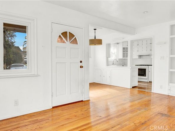 4485 W 142nd Street, Hawthorne CA 90250