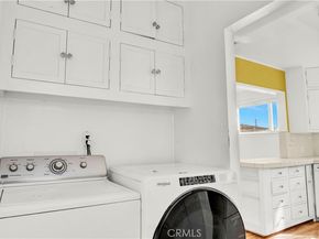 4485 W 142nd Street, Hawthorne CA 90250