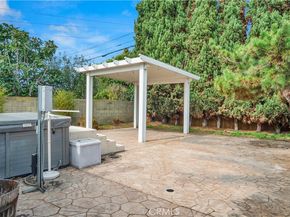 4485 W 142nd Street, Hawthorne CA 90250