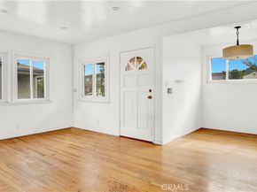 4485 W 142nd Street, Hawthorne CA 90250