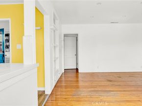 4485 W 142nd Street, Hawthorne CA 90250