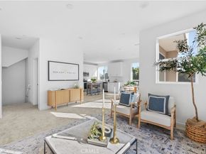 9423 1/2 N Sepulveda Blvd. 2, North Hills CA 91343