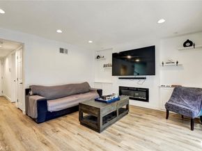21072 Paseo Verdura, Lake Forest CA 92630