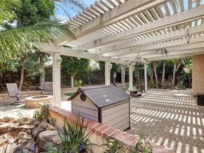 21072 Paseo Verdura, Lake Forest CA 92630