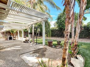 21072 Paseo Verdura, Lake Forest CA 92630