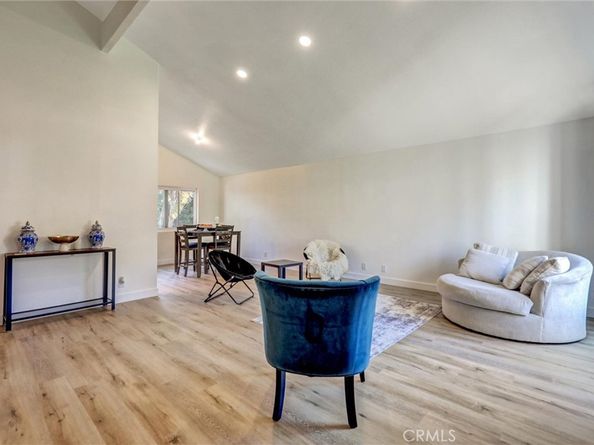 21072 Paseo Verdura, Lake Forest CA 92630